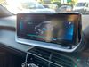 Peugeot 2008 50kWh GT Auto 5dr (7kW Charger)
