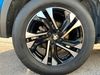 Peugeot 2008 50kWh GT Auto 5dr (7kW Charger)