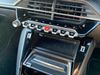 Peugeot 2008 50kWh GT Auto 5dr (7kW Charger)