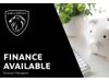 Peugeot 2008 50kWh GT Auto 5dr (7kW Charger)