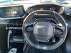 Peugeot 2008 50kWh GT Auto 5dr (7kW Charger)