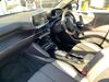 Peugeot 2008 50kWh GT Auto 5dr (7kW Charger)