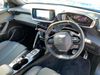 Peugeot 2008 50kWh GT Auto 5dr (7kW Charger)