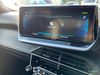 Peugeot 2008 50kWh GT Auto 5dr (7kW Charger)