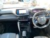 Peugeot 2008 50kWh GT Auto 5dr (7kW Charger)