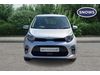 Kia Picanto 1.0 DPi 3 Euro 6 (s/s) 5dr
