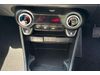 Kia Picanto 1.0 DPi 3 Euro 6 (s/s) 5dr