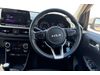 Kia Picanto 1.0 DPi 3 Euro 6 (s/s) 5dr