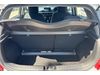 Kia Picanto 1.0 DPi 3 Euro 6 (s/s) 5dr