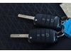 Kia Picanto 1.0 DPi 3 Euro 6 (s/s) 5dr