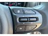 Kia Picanto 1.0 DPi 3 Euro 6 (s/s) 5dr