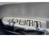 Kia Picanto 1.0 DPi 3 Euro 6 (s/s) 5dr