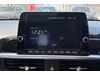 Kia Picanto 1.0 DPi 3 Euro 6 (s/s) 5dr