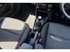 Kia Picanto 1.0 DPi 3 Euro 6 (s/s) 5dr