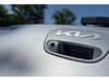 Kia Picanto 1.0 DPi 3 Euro 6 (s/s) 5dr
