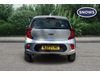 Kia Picanto 1.0 DPi 3 Euro 6 (s/s) 5dr
