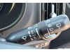 Kia Picanto 1.0 DPi 3 Euro 6 (s/s) 5dr