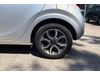 Kia Picanto 1.0 DPi 3 Euro 6 (s/s) 5dr