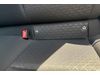Kia Picanto 1.0 DPi 3 Euro 6 (s/s) 5dr