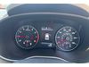 Kia Picanto 1.0 DPi 3 Euro 6 (s/s) 5dr