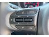 Kia Picanto 1.0 DPi 3 Euro 6 (s/s) 5dr