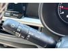 Kia Picanto 1.0 DPi 3 Euro 6 (s/s) 5dr