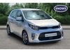 Kia Picanto 1.0 DPi 3 Euro 6 (s/s) 5dr
