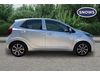 Kia Picanto 1.0 DPi 3 Euro 6 (s/s) 5dr