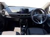 Kia Picanto 1.0 DPi 3 Euro 6 (s/s) 5dr