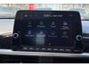 Kia Picanto 1.0 DPi 3 Euro 6 (s/s) 5dr