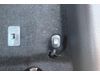 Kia Picanto 1.0 DPi 3 Euro 6 (s/s) 5dr
