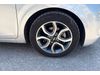 Kia Picanto 1.0 DPi 3 Euro 6 (s/s) 5dr