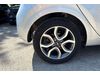 Kia Picanto 1.0 DPi 3 Euro 6 (s/s) 5dr
