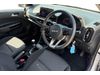 Kia Picanto 1.0 DPi 3 Euro 6 (s/s) 5dr