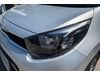 Kia Picanto 1.0 DPi 3 Euro 6 (s/s) 5dr