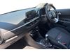 Kia Picanto 1.0 DPi 3 Euro 6 (s/s) 5dr