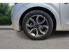Kia Picanto 1.0 DPi 3 Euro 6 (s/s) 5dr