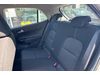 Kia Picanto 1.0 DPi 3 Euro 6 (s/s) 5dr