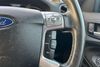 Ford Galaxy 2.0 TDCi Titanium Powershift Euro 5 5dr