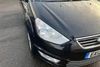 Ford Galaxy 2.0 TDCi Titanium Powershift Euro 5 5dr
