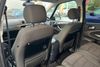 Ford Galaxy 2.0 TDCi Titanium Powershift Euro 5 5dr