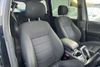 Ford Galaxy 2.0 TDCi Titanium Powershift Euro 5 5dr