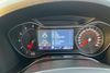 Ford Galaxy 2.0 TDCi Titanium Powershift Euro 5 5dr