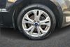 Ford Galaxy 2.0 TDCi Titanium Powershift Euro 5 5dr