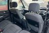 Ford Galaxy 2.0 TDCi Titanium Powershift Euro 5 5dr
