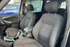 Ford Galaxy 2.0 TDCi Titanium Powershift Euro 5 5dr