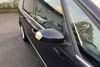 Ford Galaxy 2.0 TDCi Titanium Powershift Euro 5 5dr