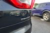 Ford Galaxy 2.0 TDCi Titanium Powershift Euro 5 5dr