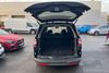 Ford Galaxy 2.0 TDCi Titanium Powershift Euro 5 5dr