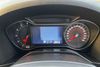 Ford Galaxy 2.0 TDCi Titanium Powershift Euro 5 5dr